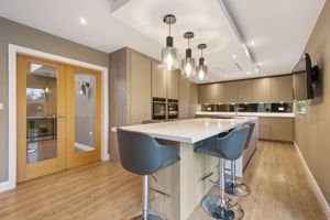 Photo 45- click for photo gallery